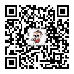 扫一扫加微信|传烽国学