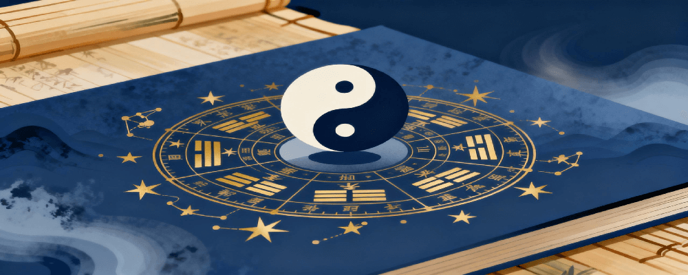 命理学资料下载|传烽国学