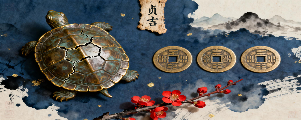 图片[1]|东方传统文化咨询|传烽国学