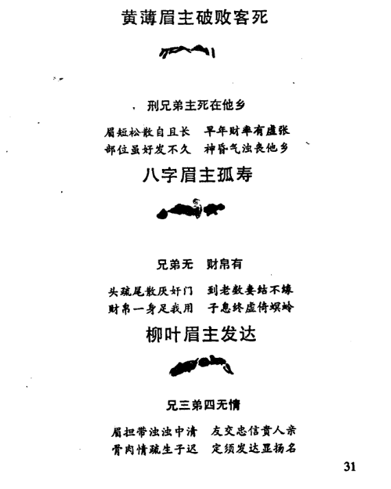 图片[5]|麻衣神相.pdf|传烽国学