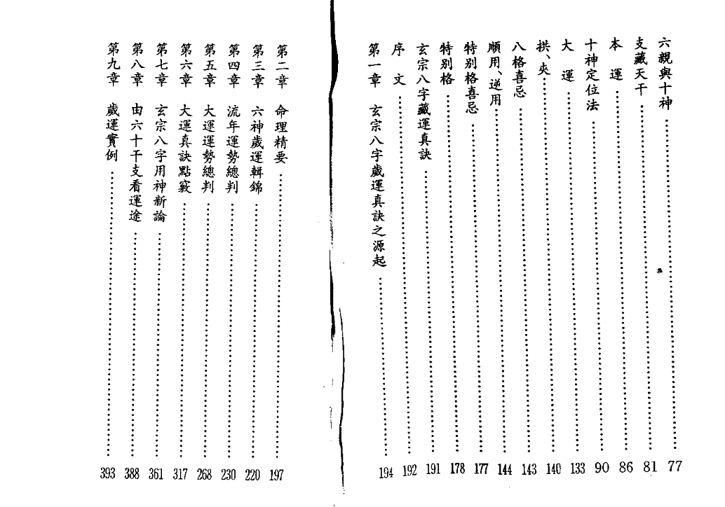图片[2]|梁湘润-子平基础概要.pdf